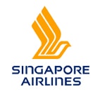 636305549615884721_Singapore Airlines.jpg
